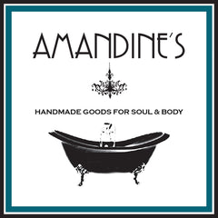 Amandine's