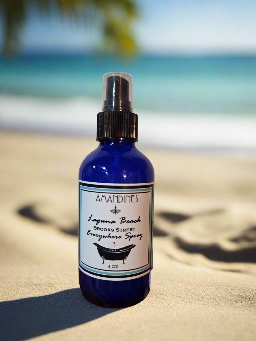 Laguna Beach Everywhere Spray