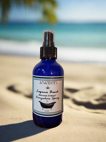Laguna Beach Everywhere Spray